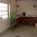 Regency Inn & Suites::ProfessionalTravelGuide.com