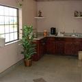 Regency Inn & Suites