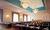 Le Meridien New Orleans::Expedia