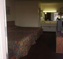 Americas Best Value Inn & Suites