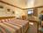 Super 8 Motel - Macon::Priceline.com