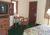 Shilo Inn Downtown-Convention Center::ProfessionalTravelGuide.com