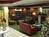 Holiday Inn Express and Suites Crossville::Orbitz