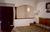 Americas Best Value Inn::ProfessionalTravelGuide.com