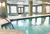 Nathan Hale Inn And Conf Ctr::Hotels.com