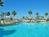 Hyatt Regency Huntington Beach Resort & Spa::Expedia