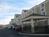 Candlewood Suites Harrisonburg::Priceline.com