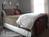 Alden House::BedAndBreakfast.com