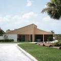 ImperiaLakes Condominiums::Travelocity