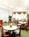 Residence Inn by Marriott New Bedford-Dartmouth::Hotels.com