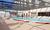 Imperial Swan Hotel and Suites::Hotels.com