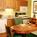 Residence Inn by Marriott Portland North Vancouver::ProfessionalTravelGuide.com
