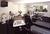 Meadowlands Plaza Hotel::Orbitz