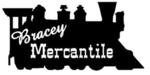 Bracey Mercantile