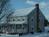 The Hertzog Homestead Bed & Breakfast::BedAndBreakfast.com
