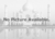 Emory Conference Center::VirtualTourist