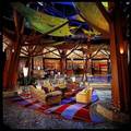 Summer Shack Mohegan Sun Restaurant