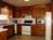 Big Bear Lakefront Lodge::ProfessionalTravelGuide.com