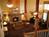 AmericInn Rogers::Travelocity.com