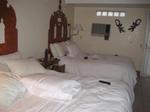 We Care Health Center and Retreat::TripAdvisor