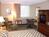Best Western Seville Plaza Hotel::Expedia