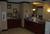 Hampton Inn Secaucus (Meadowlands Area)::TravelPost.com