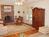 Ivory Creek Bed and Breakfast::Travelocity.com