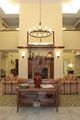 Homewood Suites Denver West-Lakewood