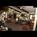 Chanhassen Inn from Priceline.com