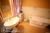 Villa Columbia BnB::BedAndBreakfast.com