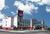 Comfort Suites Victorville from Travelocity.com
