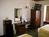 Microtel Inn and Suites Rock Hill from Hotels.com