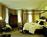 The Grand Hotel::ProfessionalTravelGuide.com