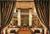Radisson Lexington Hotel New York::Travelocity.com