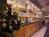 Holiday Inn Convention Center Airport::Orbitz