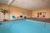 Super 8 Motel - Westmorland::Expedia