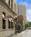 Le Saint Andre::ProfessionalTravelGuide.com