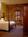 Harbour View Inn::Travelocity.com