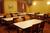 Country Inn & Suites By Carlson, Fayetteville from Travelocity.com