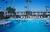 Vagabond Inn Costa Mesa from Expedia