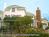 Holiday Inn Auburn from Orbitz