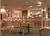 Sheraton Inn Providence Airport::Hotels.com