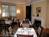 Thaddeus Clapp House::BedAndBreakfast.com