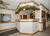Comfort Inn Minocqua::Priceline.com