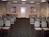 Quality Inn Lynchburg::Priceline.com