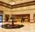 Marriott Columbus Northwest::Travelocity.com
