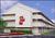 Red Roof Inn Nashville South::Yahoo! Travel