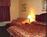 Baymont Inn & Suites Ann Arbor::Expedia