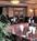 Pacific Restaurant,The - Hotel Grand Pacific Restaurant::OpenTable.com