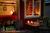 Carson Ridge Private luxury Cabins::BedAndBreakfast.com